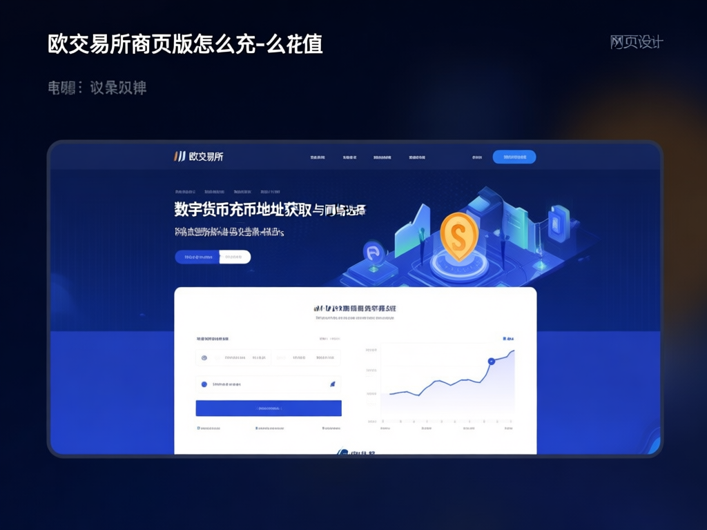 网络选择界面